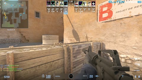 Clip #79227