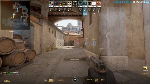 Clip #79228