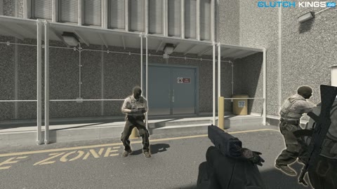 Clip #79248