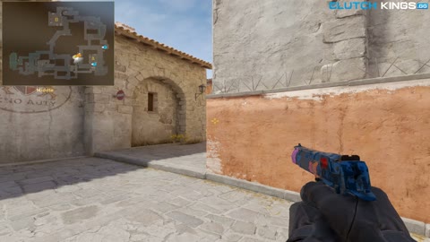 Clip #79249