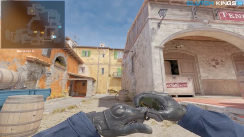 Clip #79250
