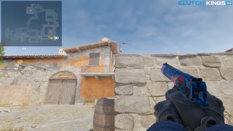 Clip #79252