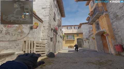 Clip #79253