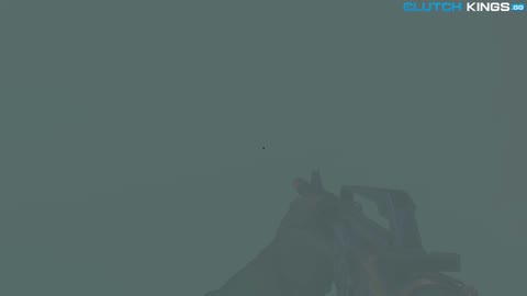 Clip #79254