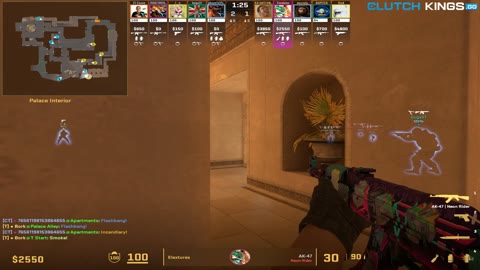 Clip #79257