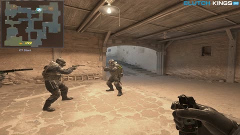 Clip #79258