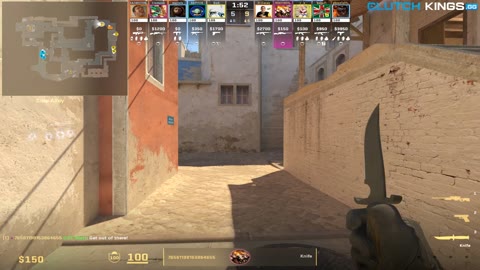 Clip #79259