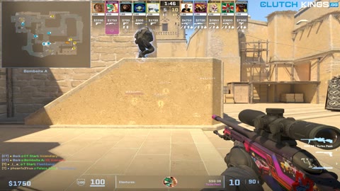 Clip #79260