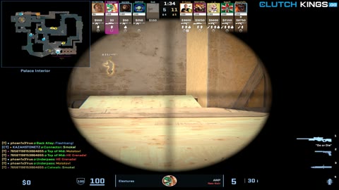 Clip #79261