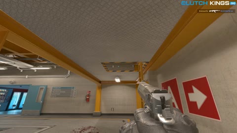 Clip #79262
