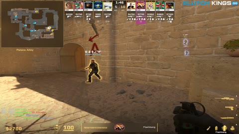 Clip #79263