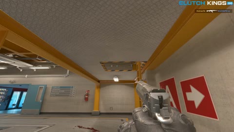 Clip #79264