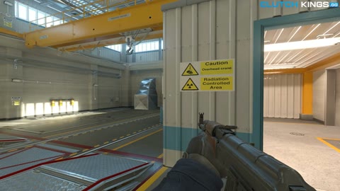 Clip #79265
