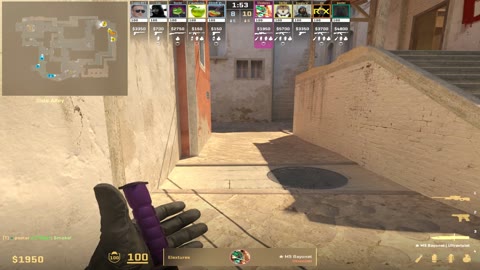 Clip #79266