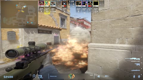 Clip #79270
