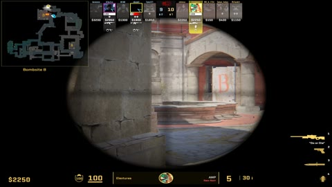 Clip #79271