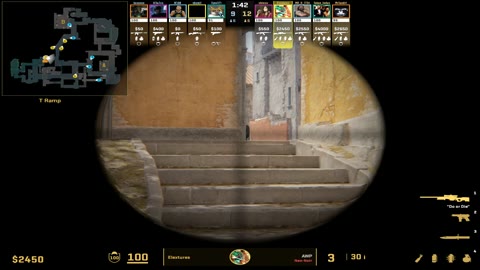 Clip #79272