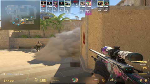 Clip #79274