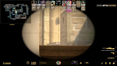 Clip #79275