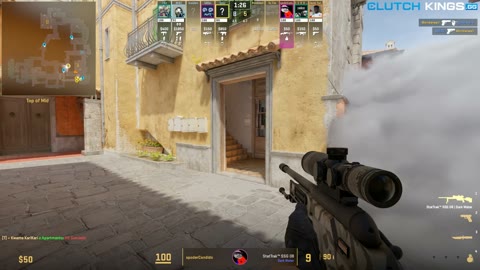 Clip #79279