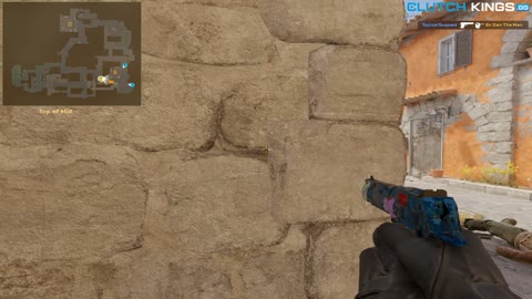 Clip #79282