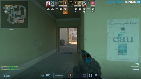 Clip #79284