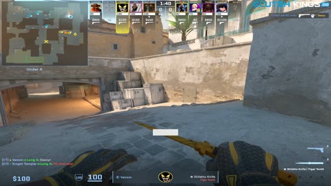 Clip #79285