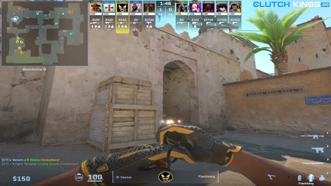 Clip #79286