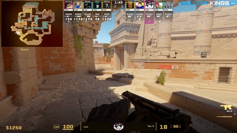 Clip #79287