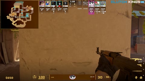 Clip #79288