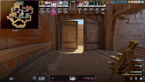 Clip #79289