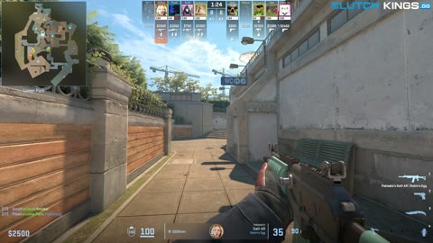 Clip #79292