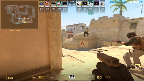 Clip #79294