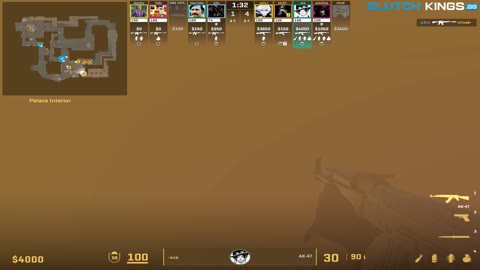 Clip #79295