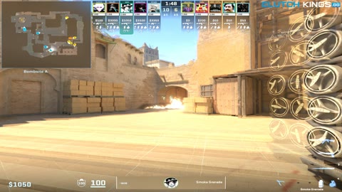 Clip #79296