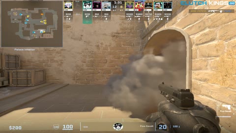 Clip #79297