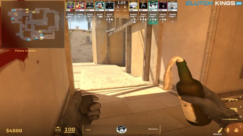 Clip #79298