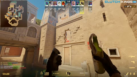 Clip #79299