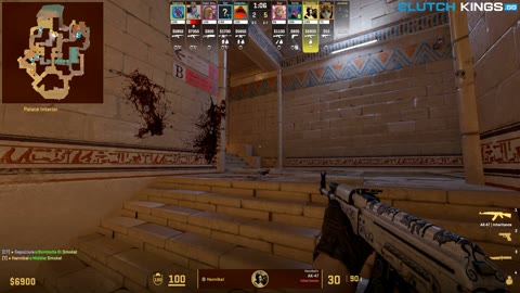 Clip #79301