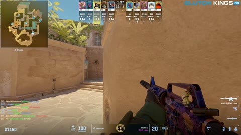 Clip #79302