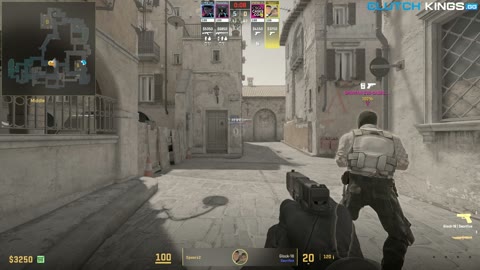 Clip #79323