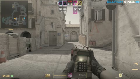 Clip #79324