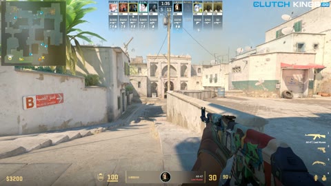Clip #79325