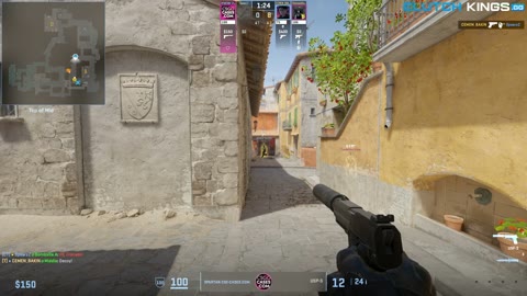 Clip #79335
