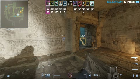 Clip #79337