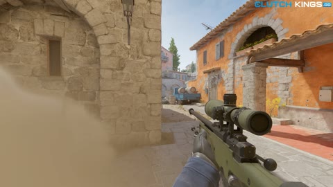 Clip #79338