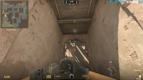 Clip #79345