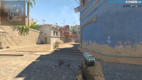Clip #79351
