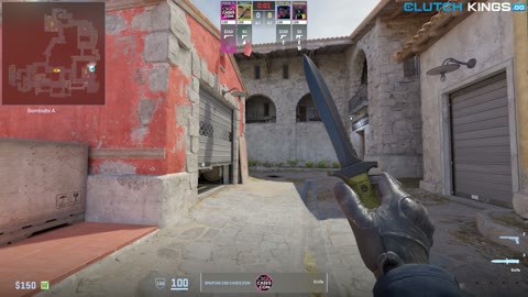 Clip #79357