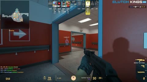 Clip #79374